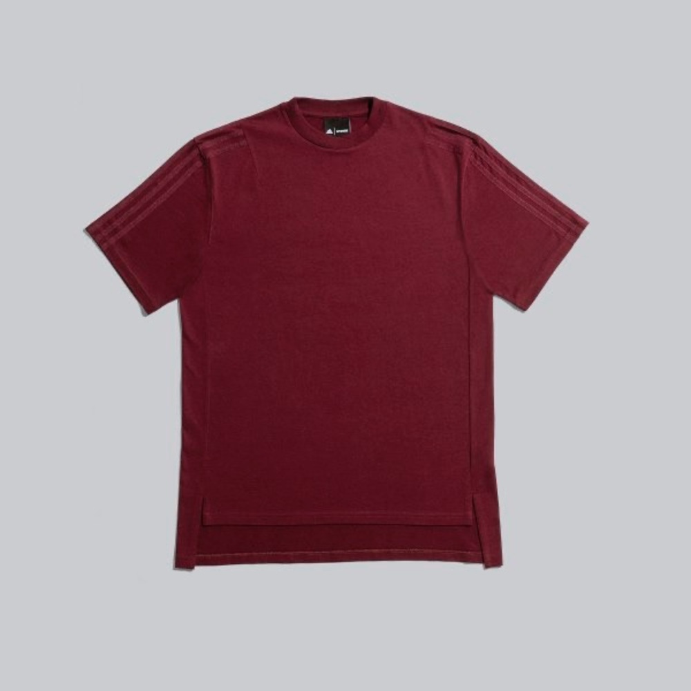 Ivy Park x Adidas Tee